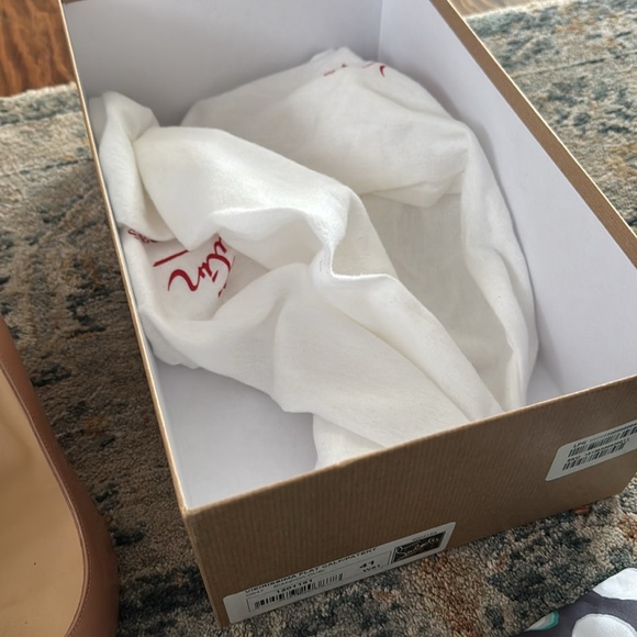 So kate louboutin heels patent leather - Picture 6 of 7